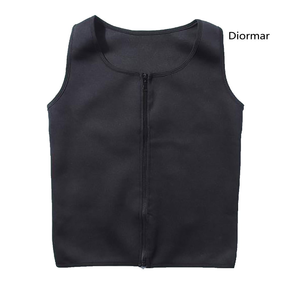 Áo Định Hình Cơ Thể Cho Nam