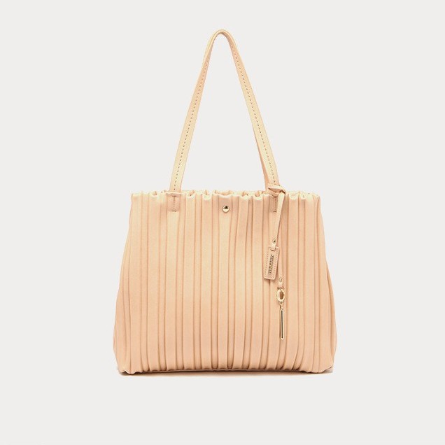 Túi Xách Nữ 💖FREESHIP💖Túi Xách Nữ Công Sở Đeo Chéo Đeo Vai Chính Hãng MICOCAH Phong Cách Ulzzang Cực Đẹp MC24 -MICOCAH | BigBuy360 - bigbuy360.vn