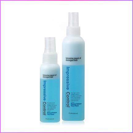 Xịt Dưỡng Tóc Hương Hoa Quả Hàn Quốc 250ml Dùng tóc bị tổn thương do, uổn, ép, nhuộm tóc khô, chẻ ngọn