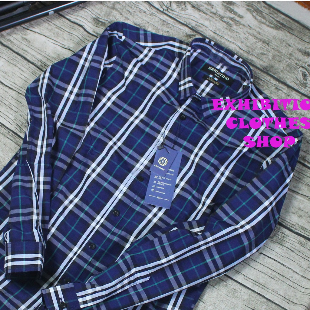 exhibitionshop, Cửa hàng trực tuyến | BigBuy360 - bigbuy360.vn