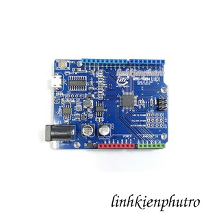 Mạch HTC Uno R3 SMD