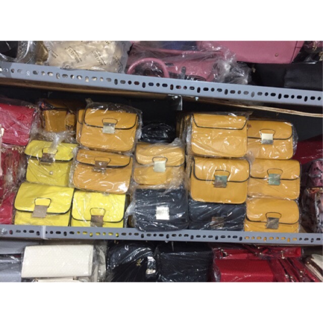 Combo khách sỉ | BigBuy360 - bigbuy360.vn