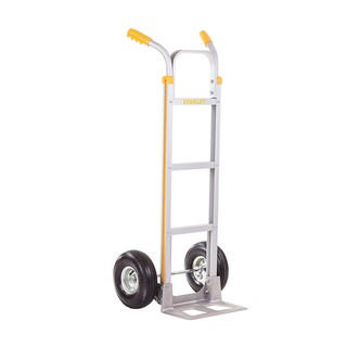 Xe đẩy tay 2 bánh Stanley HT513