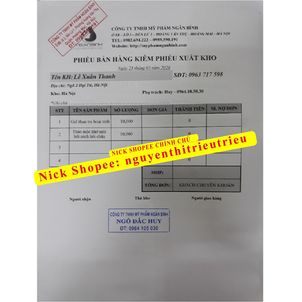 [100% Chính Hãng] Mặt Nạ Gel Hút Mụn Than Tre Hoạt Tính Ngân Bình > Gel lột mụn Than Tre, Lột mụn cám, mụn đầu đen,... | BigBuy360 - bigbuy360.vn