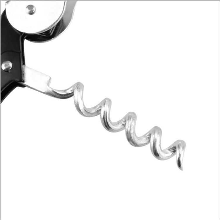 Dụng Cụ Khui Mở Rượu Vang, Khui Bia Kim Loại GDS  GDSKGR001B000