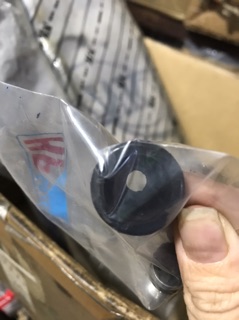 Ti pen đạp Xe Exciter 135/150