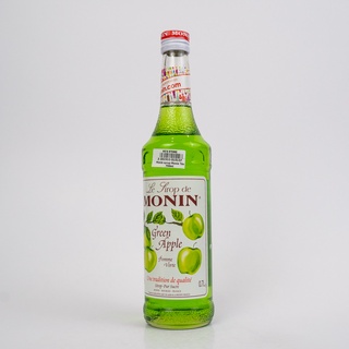 Monin syrup Monin Táo 700ml