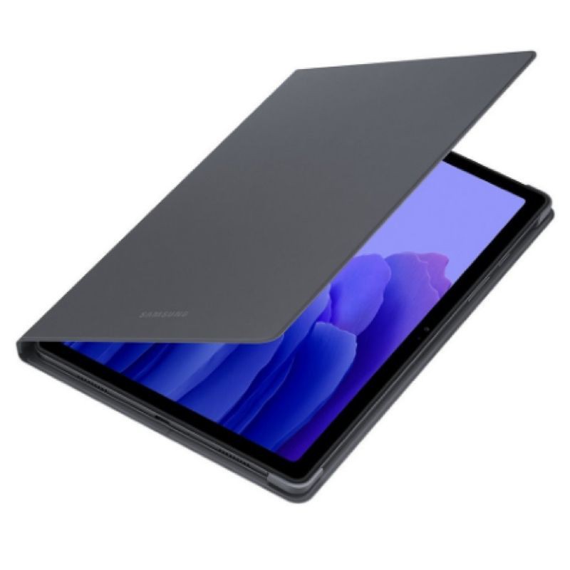 Bao Da Samsung Galaxy Tab A7 (2020) Book Cover EF-BT500 - Hàng Chính Hãng