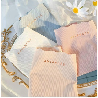 combo 4 quần su tăm kháng khuẩn không lộ viền