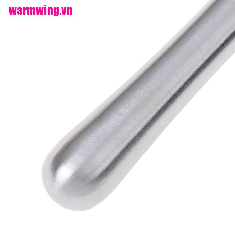 1 Dụng Cụ Pha Chế Cocktail / Trái Cây DIY Tiện Dụng
