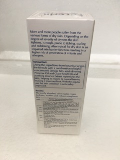 Kem dưỡng ẩm Eucerin Atocontrol 50ml