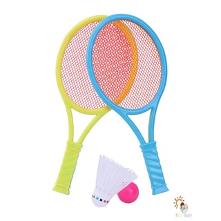 tennis đồ chơi độc đáo dành cho trẻ