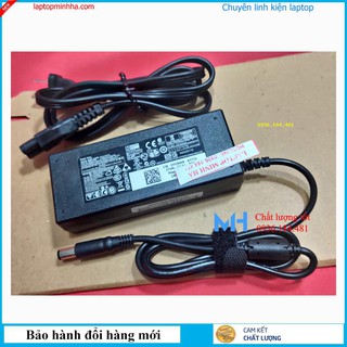 Sạc laptop Dell Inspiron 1525, Sạc Dell Inspiron 1525