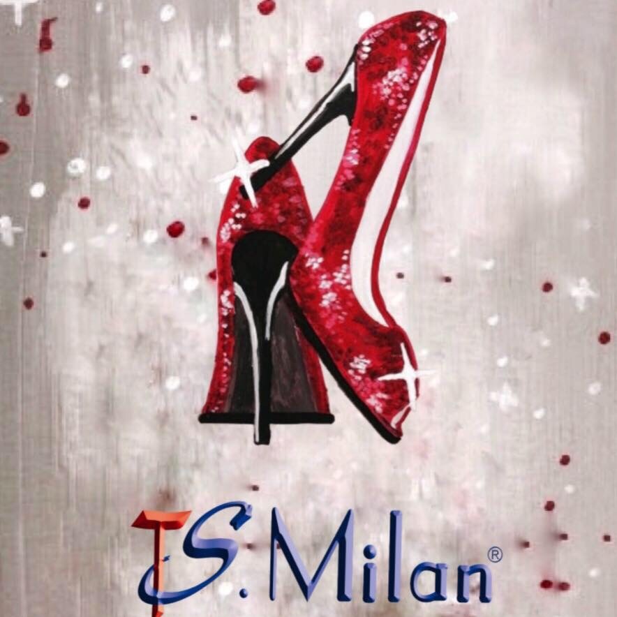 Ts.Milan