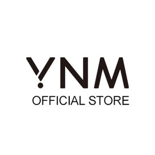 YNM Official Store