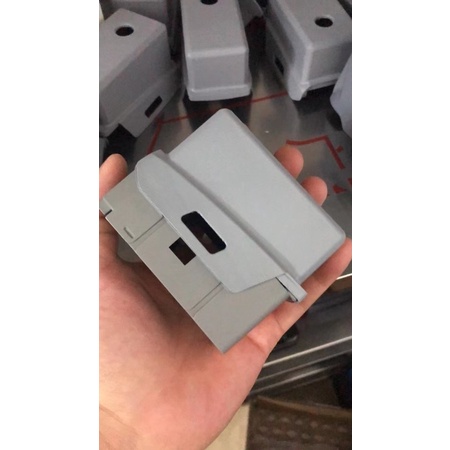 Pin DJI mavic air - air2s