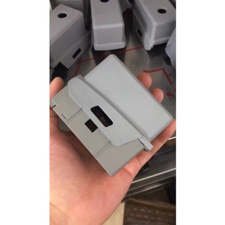 Pin DJI mavic air - air2s