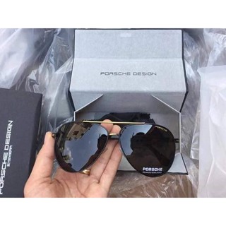 Porsche p8000 on sale price