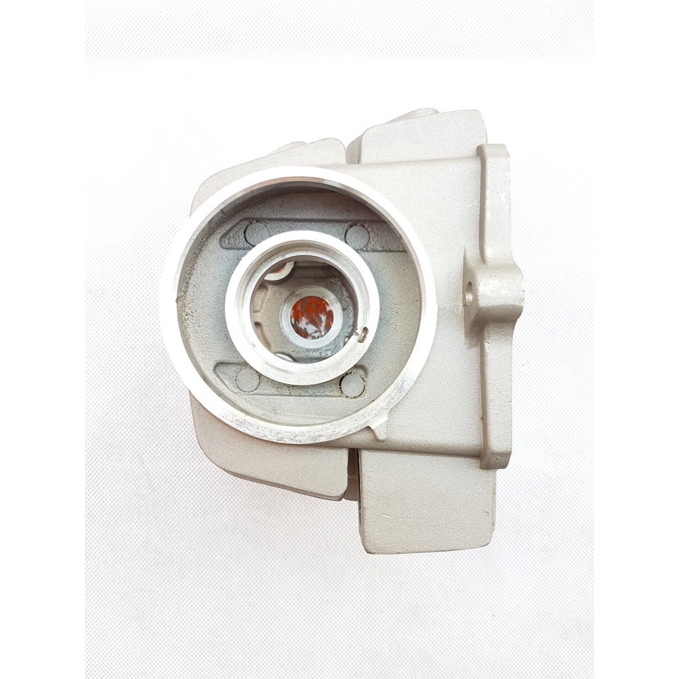 Đầu Kilat 54 56mm Wave drem