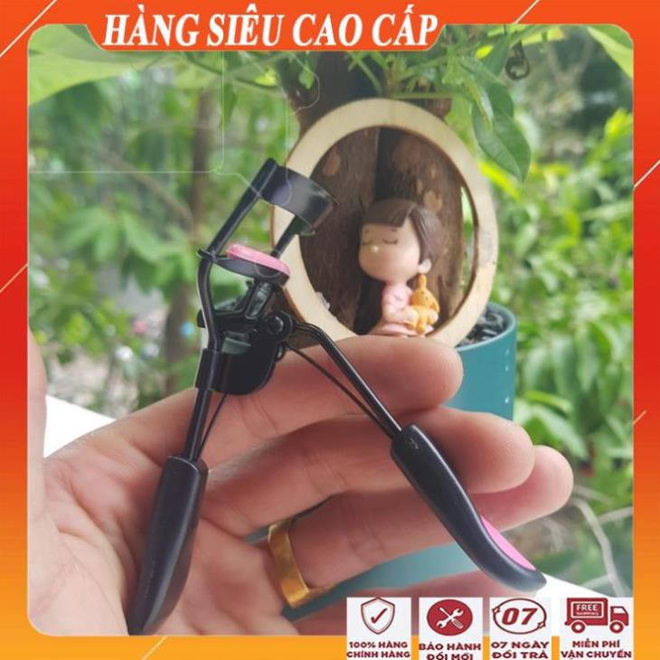 [FreeShip - HÀNG CHÍNH HÃNG] Kẹp mi sidumi/Bấm mi đẹp không làm gãy mi mà lại cong vút quyến rũ tự nhiên