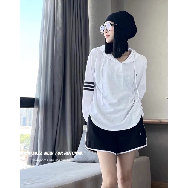 SÉT BỘ MŨ THOME SẴN HÀNG TRL92