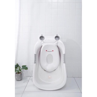 Chậu tắm ếch Hokori Việt Nhật