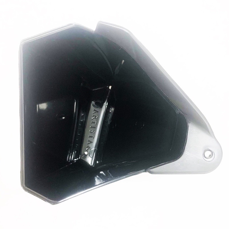Hộc giỏ để đồ Ab 160 airbalade 2023 mẫu mới cực tiện