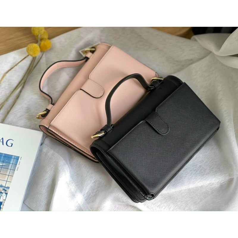 Túi MK crossbody bag