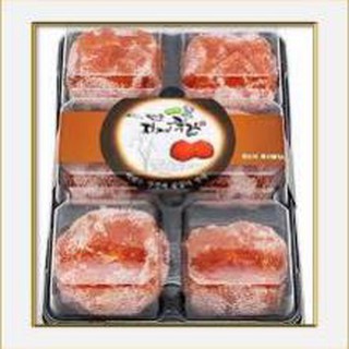Hồng Sấy Dẻo Cheongdo Agricultute vnvn.vnshop ssocnho.2711