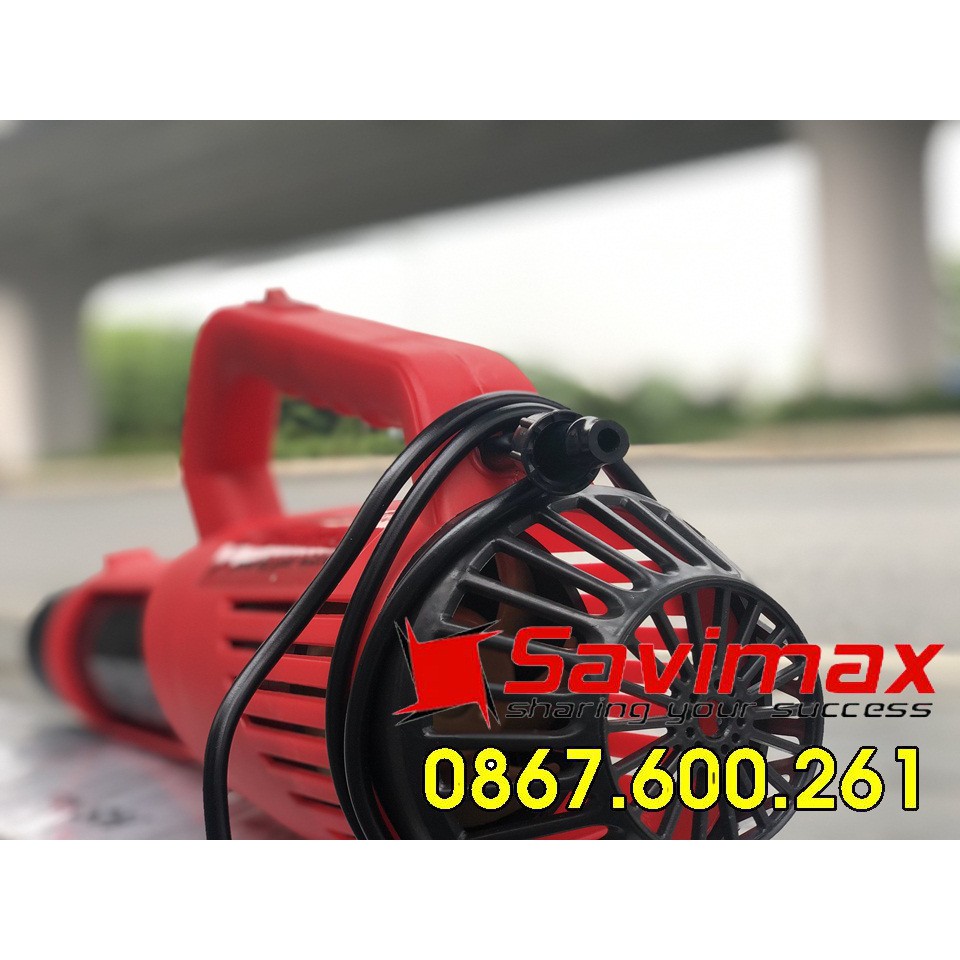Mua đầu phun sương tốc độ cao ở đâu