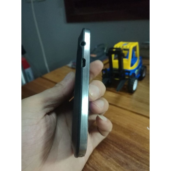 Điện thoại BlackBerry 9900 | BigBuy360 - bigbuy360.vn