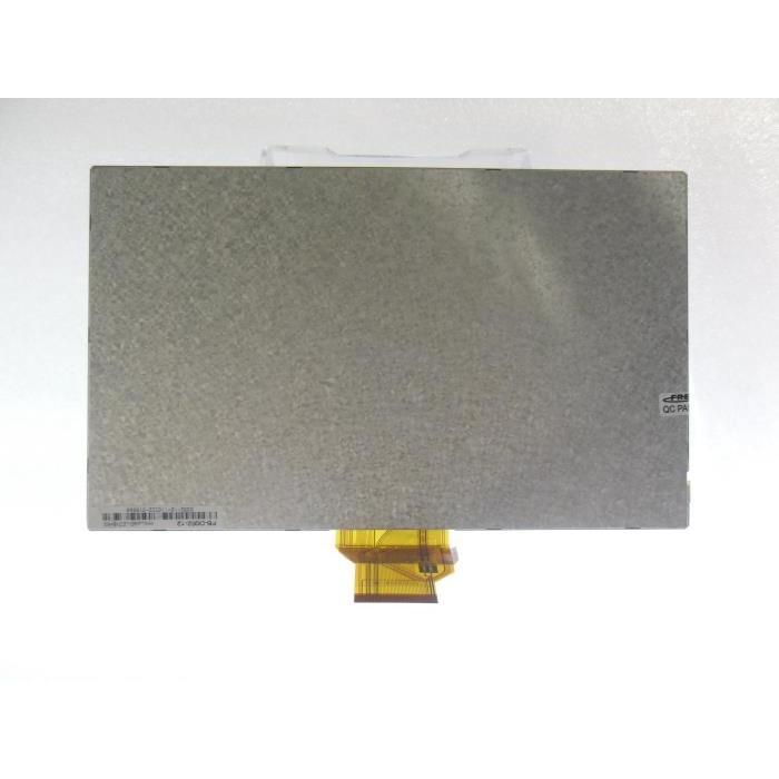 Sz Màn Hình lcd Cảm Ứng 5mm at090tn10 12 9inch