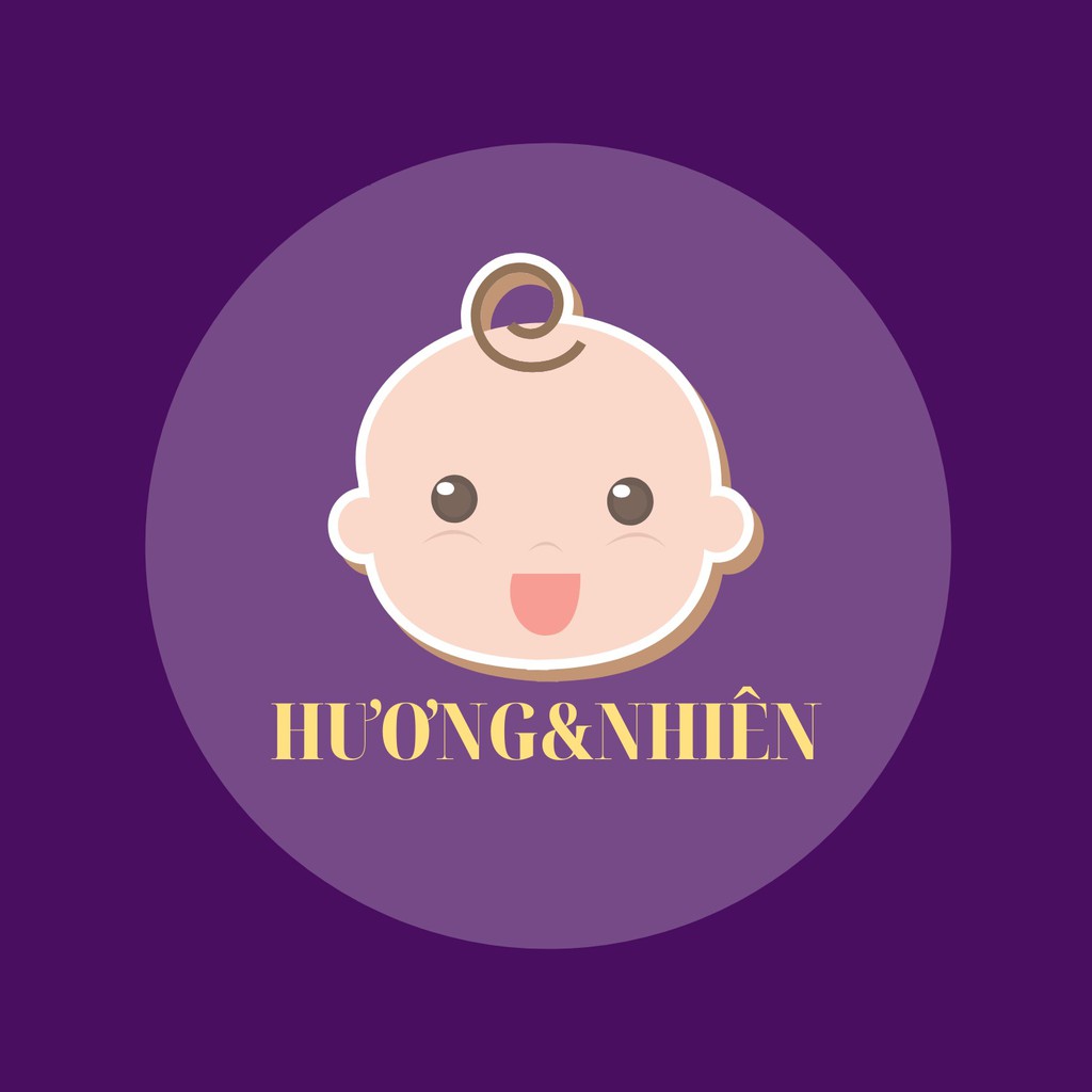 HN.Store115