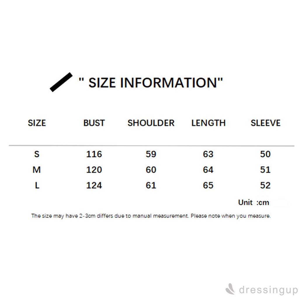 Áo khoác tay dài phối dây khóa kéo thời trang mùa thu cho nữ