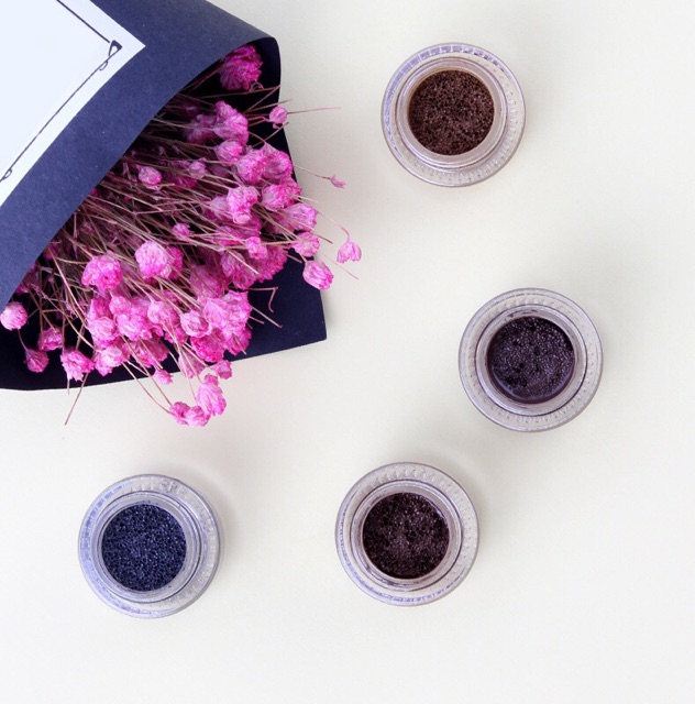 Gel Kẻ Lông Mày Simone Chống thấm nước Siêu Đẹp | BigBuy360 - bigbuy360.vn