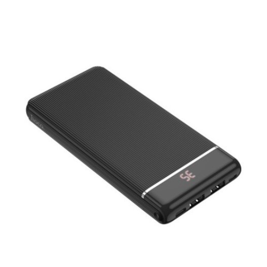 🌟CHÍNH HÃNG 🌟Sạc Dự Phòng Hoco J59 Siêu Mỏng 10000mAh/20000mAh {BẢO HÀNH CHÍNH HÃNG} | BigBuy360 - bigbuy360.vn