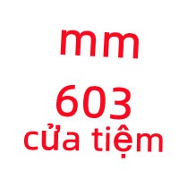 mm603cửa tiệm