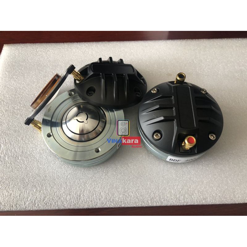 CỦ TREP NEO KHỐI450 COIL DẸT RCF NHẬP KHẨU CHINA LOẠI 1 + tặng kèm 2 tụ cản cao cấp