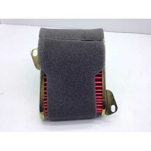 Lọc gió xe máy Atila xăng cơ