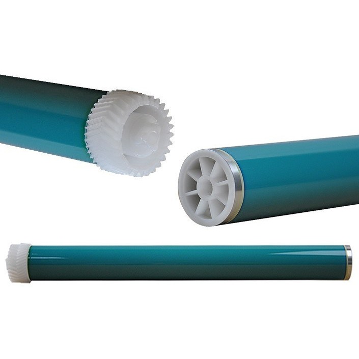 Drum 12A Canon 2900 Trống in HP 1010/1020/1015/1018/1022 Cnon LBP 2900/3000/FX9 fx10