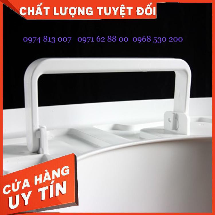 Máy hút ẩm FujiE HM-920EB, máy hút ẩm gia đình 20 lít Giá cực Rẻ