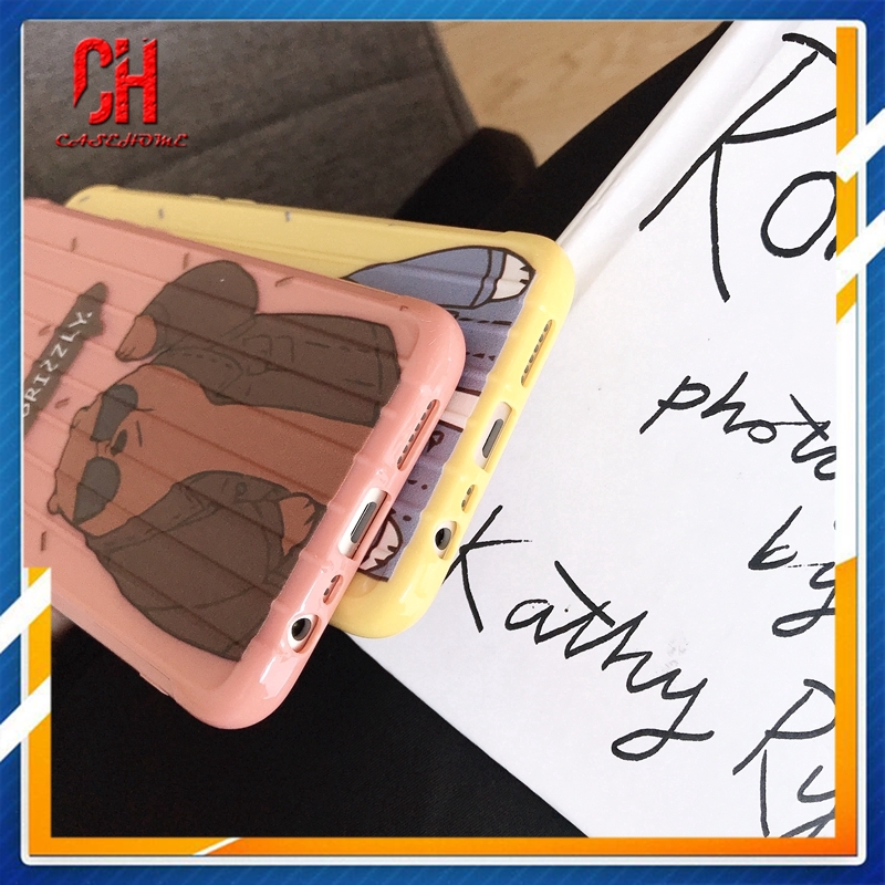 Ốp lưng Samsung A50 A30 A20 A31 A10S J7 Prime A51 J2 Prime A20S A11 A10 A21S A50S A30S M11 M30S M10 G530 M21 M10S M40S A31F A205 A305 Grand Prime Plus | BigBuy360 - bigbuy360.vn