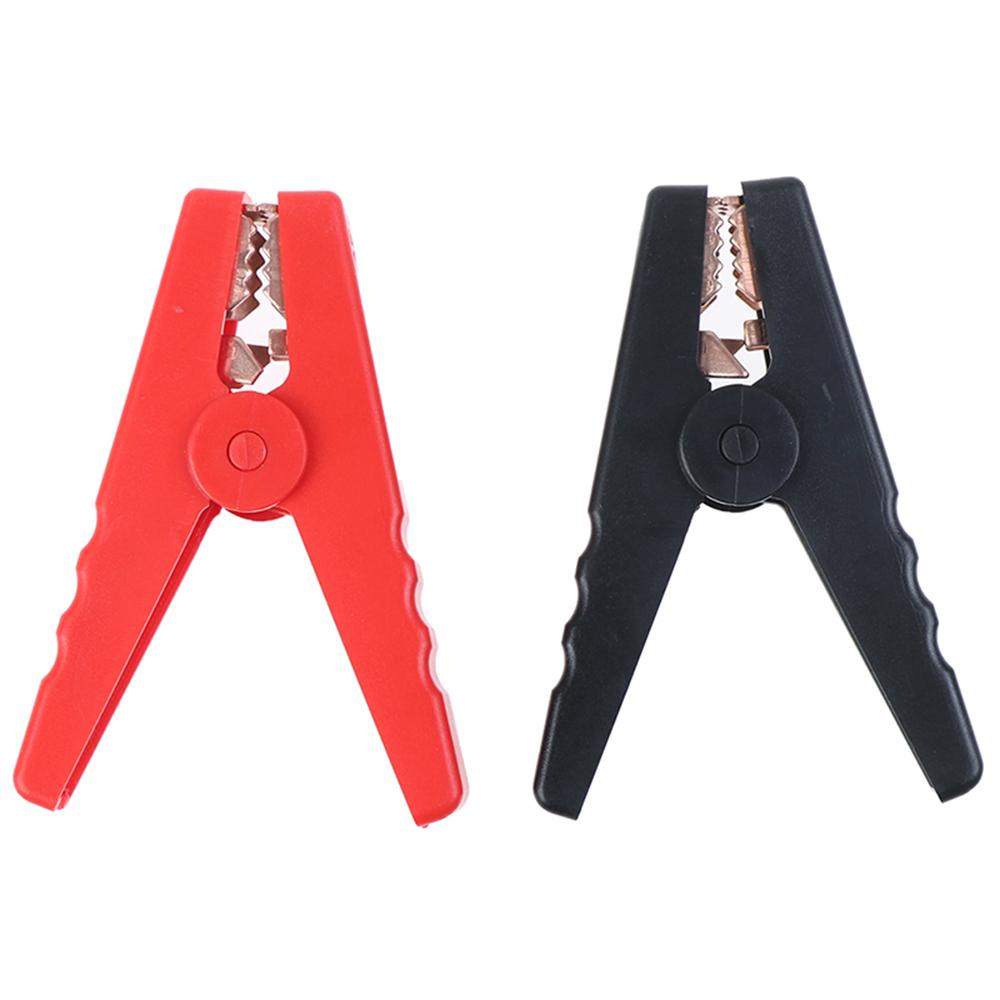 Kẹp Bình Ắc Quy 100A 90mm Chuyên Dụng Cho Xe Hơi