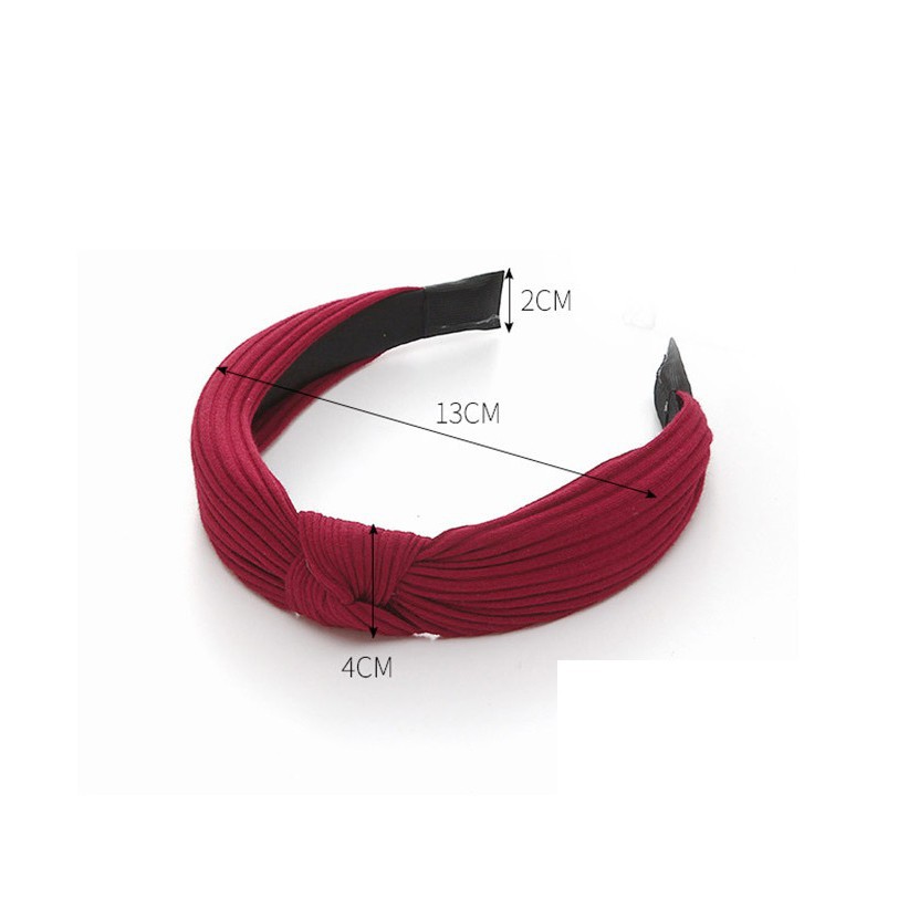 Xược tóc