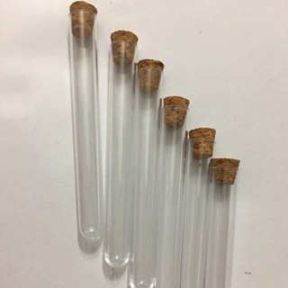 Ống đựng kim khâu len