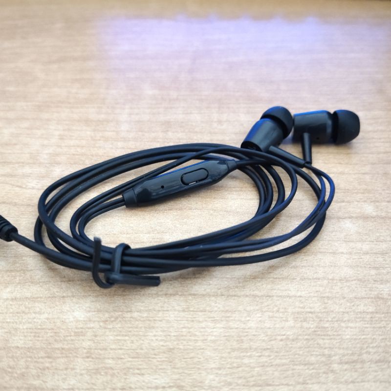 Tai Nghe Nhét Tai Jbl Super Bass Rảnh Tay Jb-01 | BigBuy360 - bigbuy360.vn