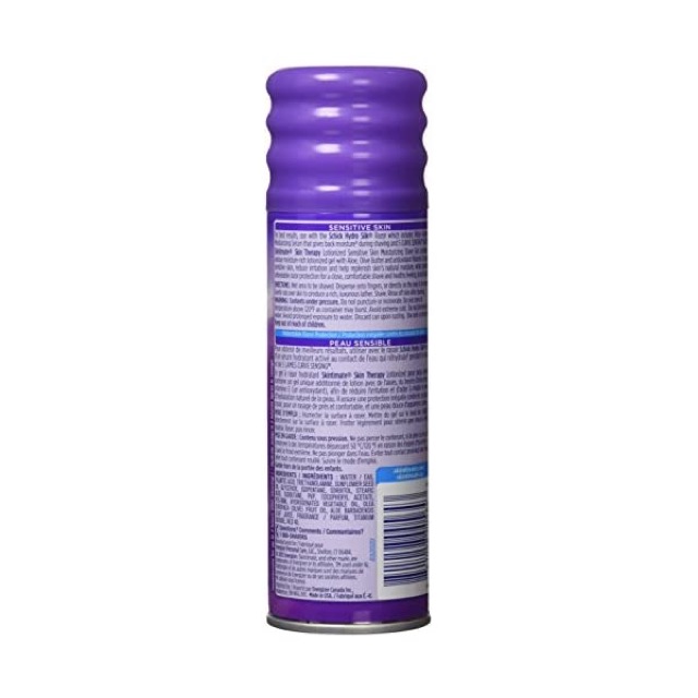 💕 Bọt cạo lông Skintimate | BigBuy360 - bigbuy360.vn