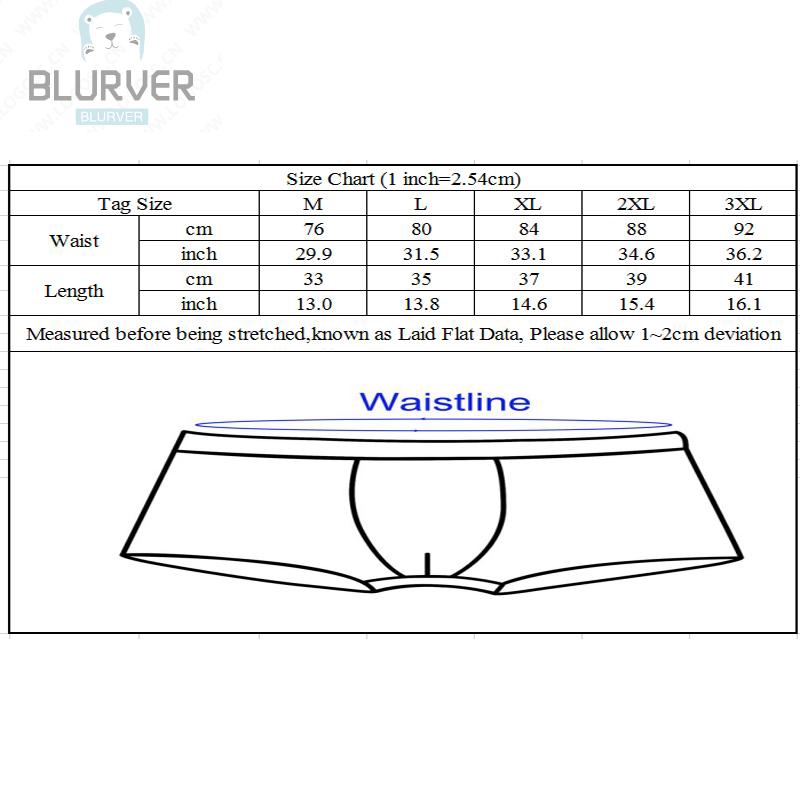 Quần lót boxer da pu lưng thấp quyến rũ cho nam chất lượng cao
