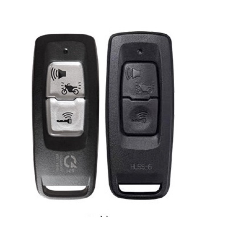 Bao Da Chìa Khóa Honda SH 2021 , SH 2022, SH 350i, SH Mode, Lead, Cub, Winner X 2022, PCX 160, Vario 160