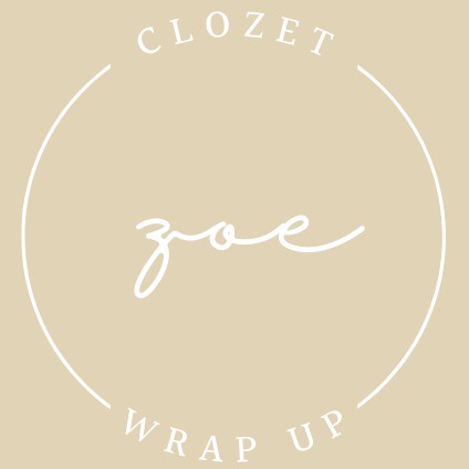 closetwrapup